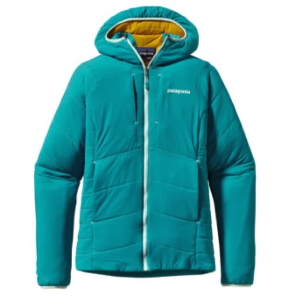 Patagonia Jackets & Blazers - Patagonia Nano-Air® Jacket